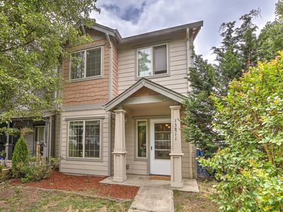 13811 NE 64th Cir, Vancouver, WA, 98682