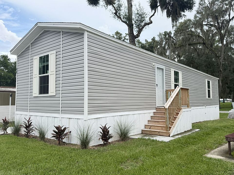 1st image of 8801 E Moonrise Ln #45