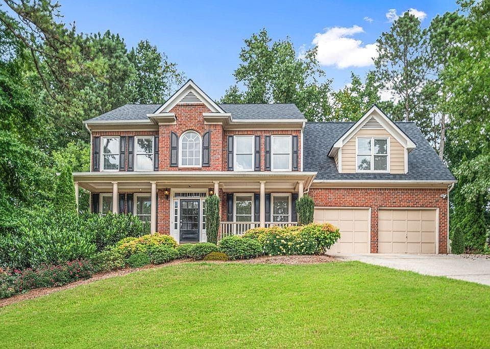 1st image of 387 Wellington Point Dr