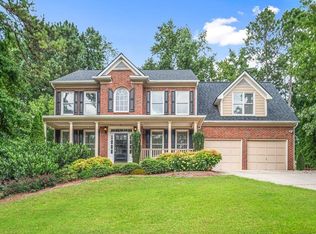 387 Wellington Point Dr, Lawrenceville, GA 30043