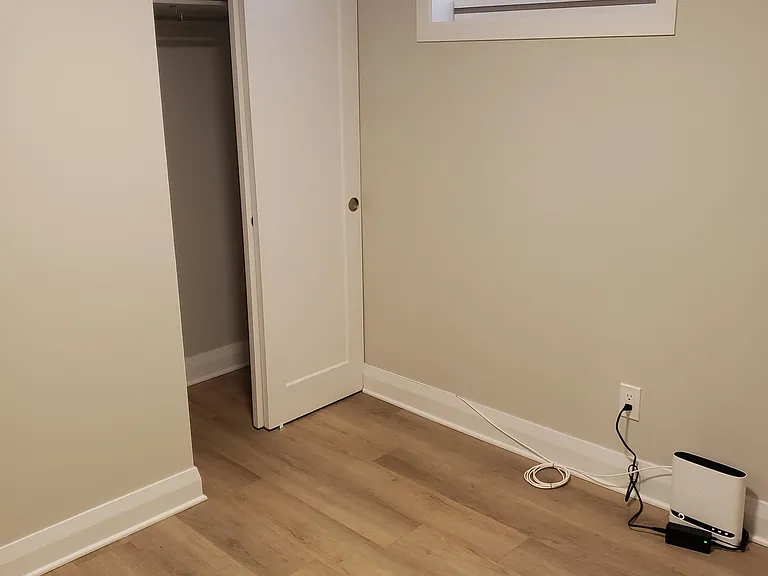 1099 Aldea Ave — Photo 5