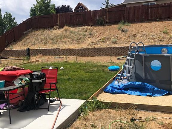 2nd image of 6175 Arapaho Dr