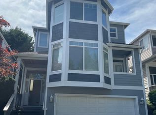 11307 NE 117th St, Kirkland, WA 98034