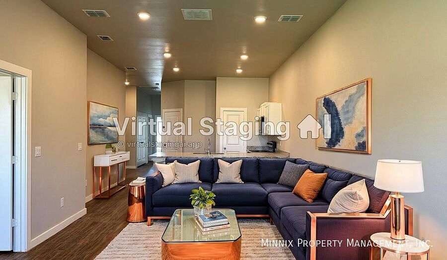 1st image of 2141 Kokomo Ave #B