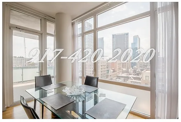 Rented by Location 3 | media 28