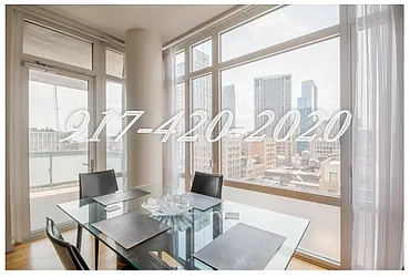 Rented by Location 3