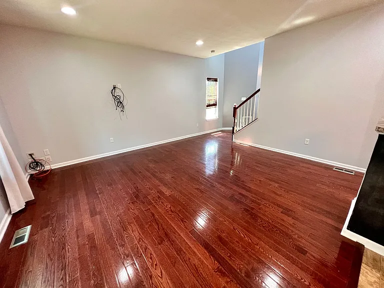 796 Village Club Dr — Photo 6