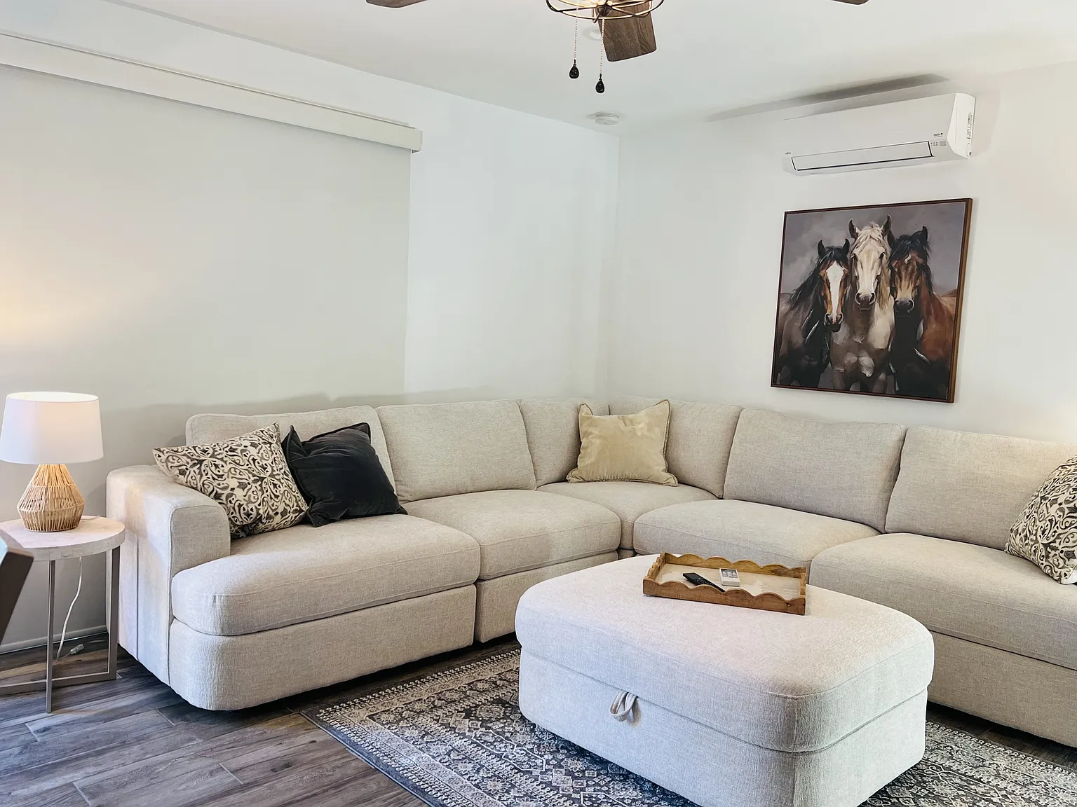 1306 Aves Ln — Photo 3