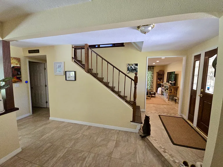 27337 Provident Rd — Photo 12