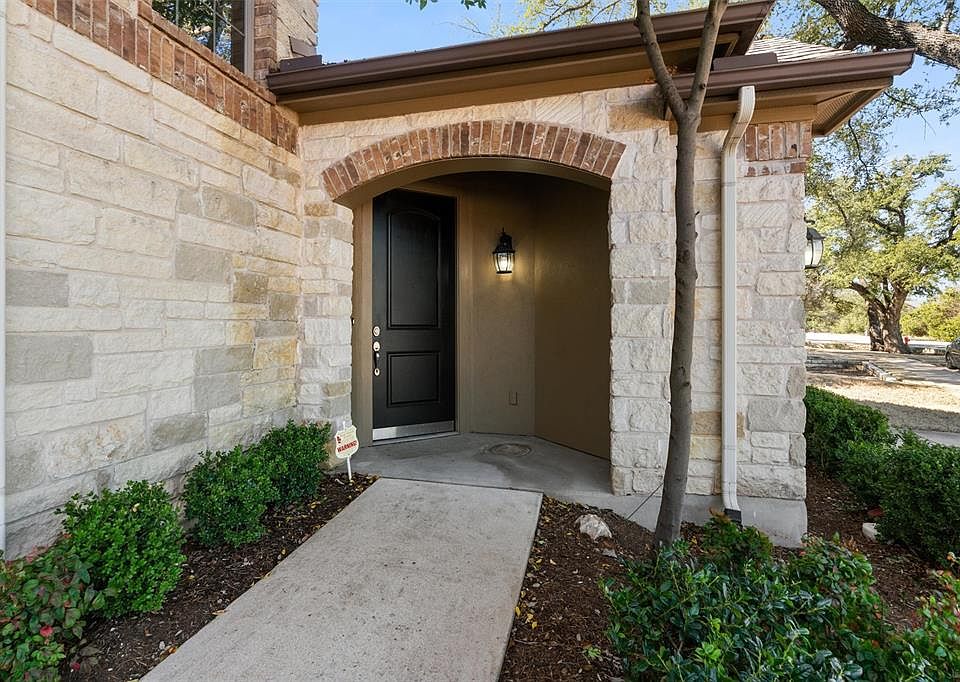 Avery Ranch West Condominiums 14100 Avery Ranch Blvd Austin TX Zillow