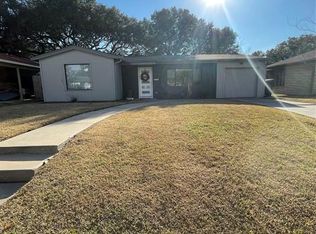 3706 Odin Ct, Houston, TX 77021