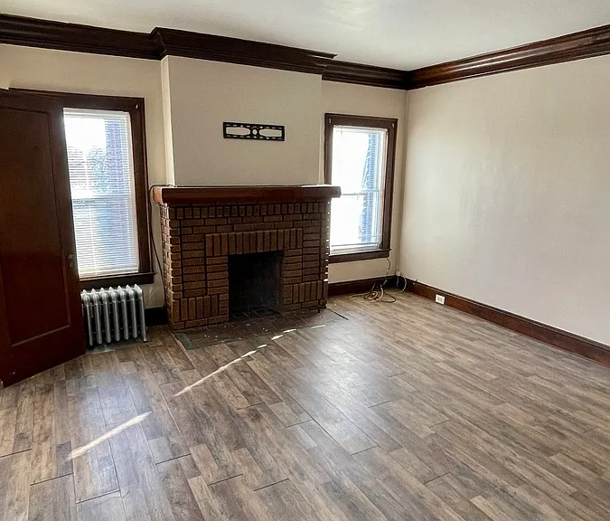 11871 Lake Ave #3 — Photo 1