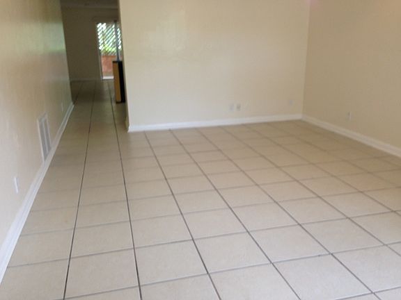 2nd image of 8546 NW 23rd Mnr #East
