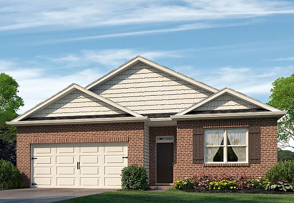 Elevation Image 0.