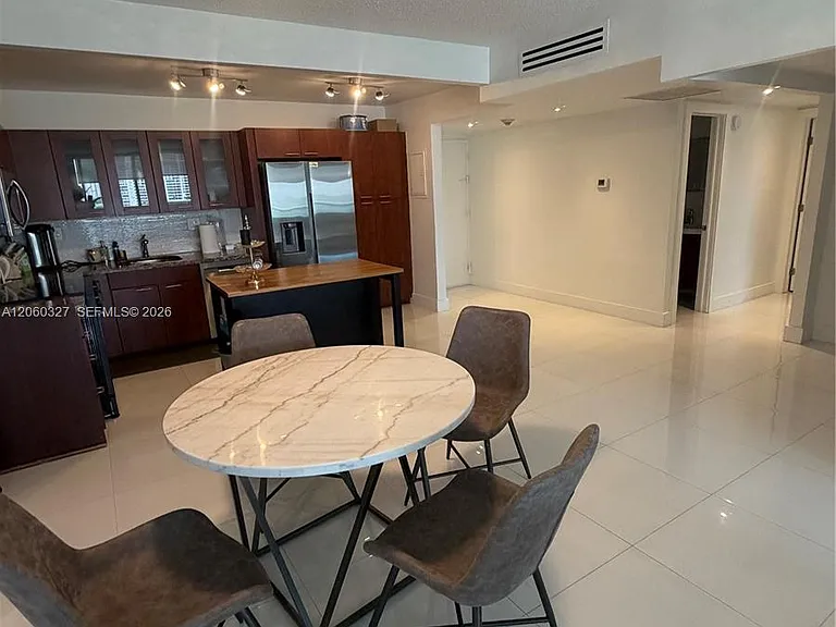19390 Collins Ave #1007 — Photo 3