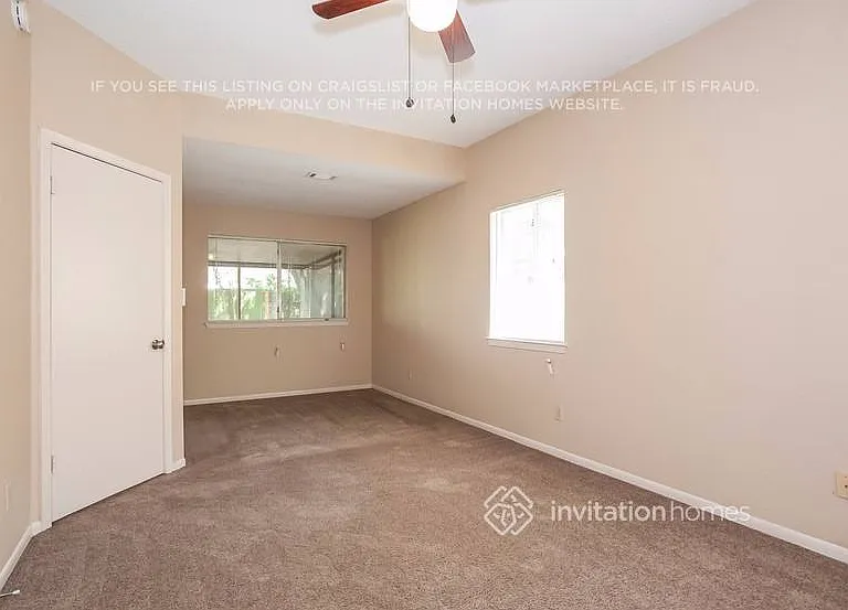22614 Powell House Ln — Photo 13