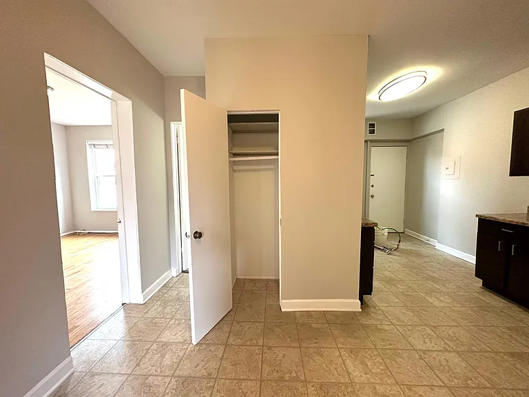 2851 N Orchard St #2 — Photo 9