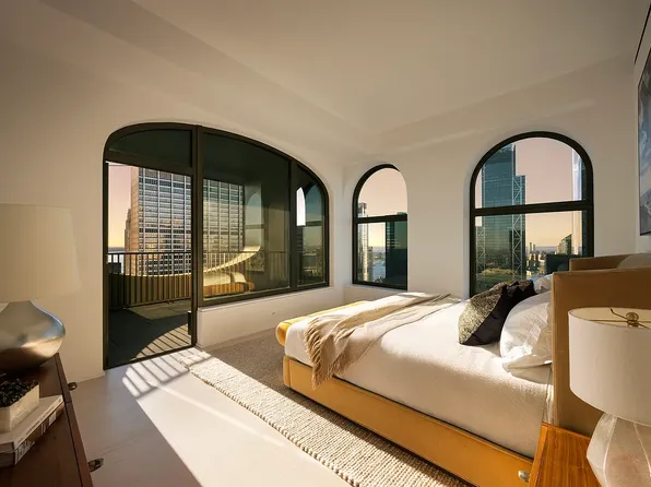 130 William Street image 5 of 23