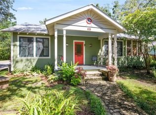 525 S Vermont St, Covington, LA 70433