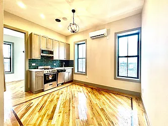 Rented by Doorway NYC, LLC