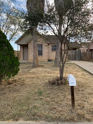 113 Carter Dr Photo 1
