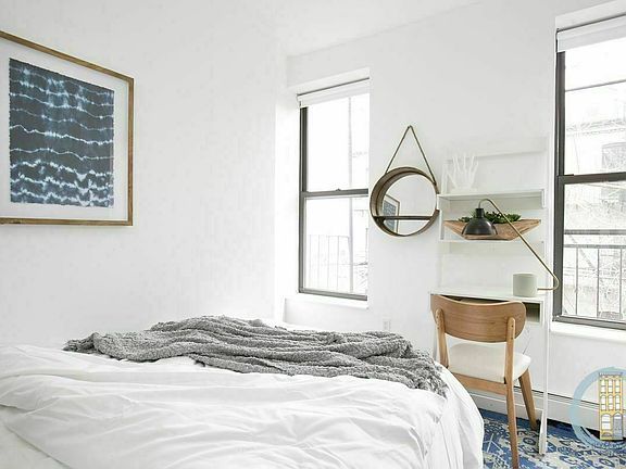 3rd image of 481 Chauncey St #1F