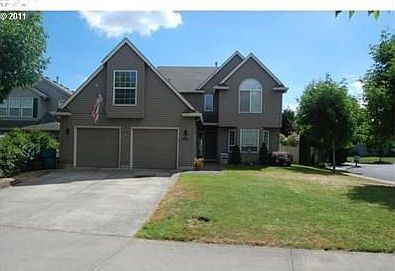 1st image of 18601 SE 36th Cir