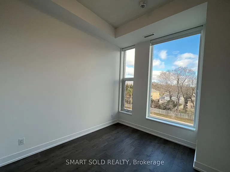 25 Adra Grado Way #643 — Photo 12