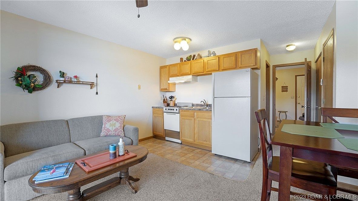 5655 Heron Bay Bay E304, Osage Beach, MO 65065 MLS 3559391 Zillow