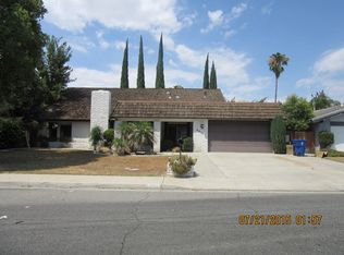 4312 Kentfield Dr, Bakersfield, CA 93309