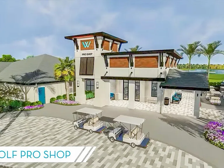 17640 Boracay Ct — Photo 13