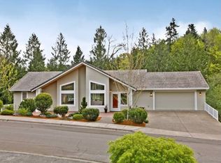 1592 NW Jolie Pl, Portland, OR 97229