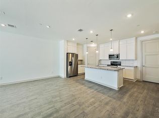 563 Eiseley Dr, Allen, TX 75002