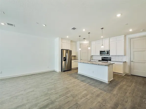 563 Eiseley Dr, Allen, TX 75002