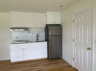(Undisclosed Address), Middletown, NY 10940