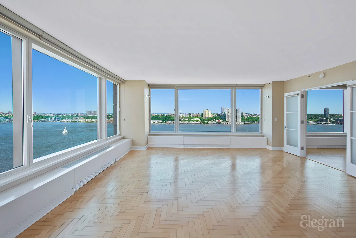 240 Riverside Boulevard #21B in Lincoln Square, Manhattan | StreetEasy
