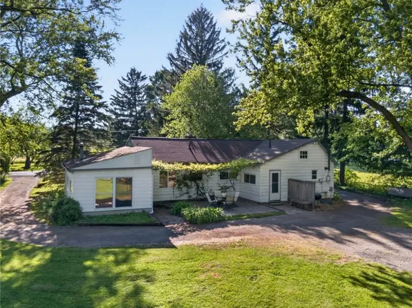 459 Sheffield Rd, Ithaca, NY 14850