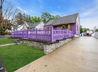80 E 19th St, Huntington Station, NY 11746
