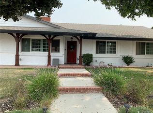 2854 Corpus Christi Ave, Simi Valley, CA 93063