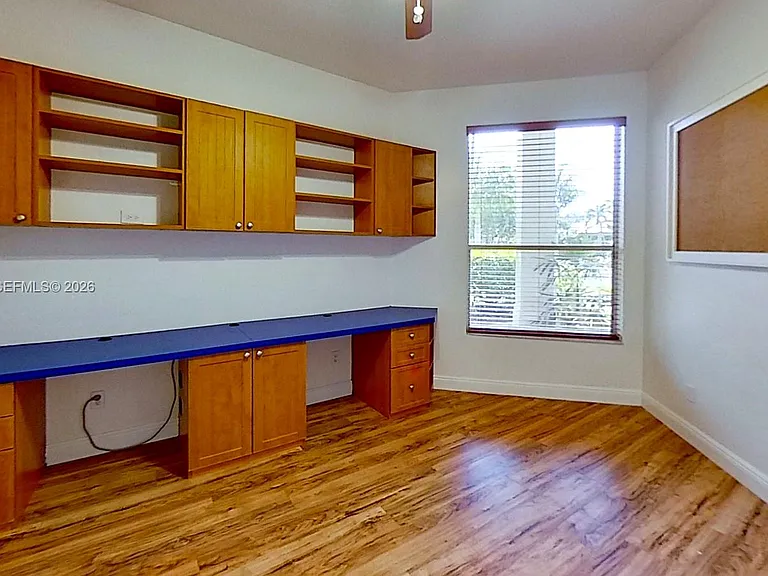 405 Sabal Way — Photo 15