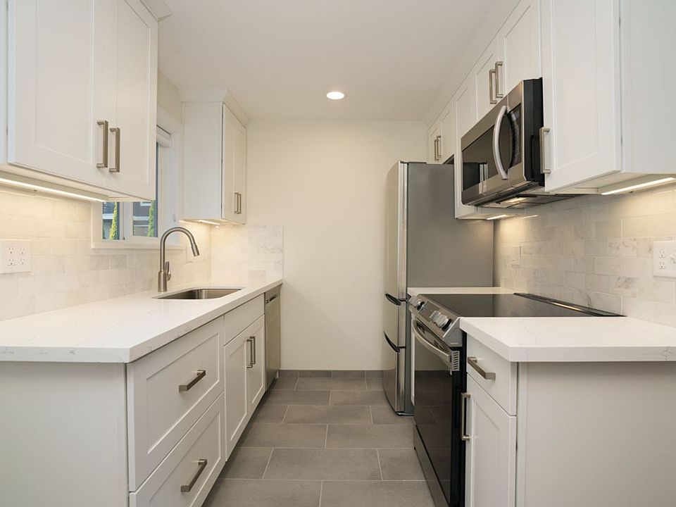 1st image of 1420 NW 61st St APT 5