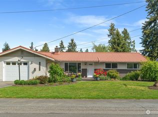 9703 216th Pl SW, Edmonds, WA 98020
