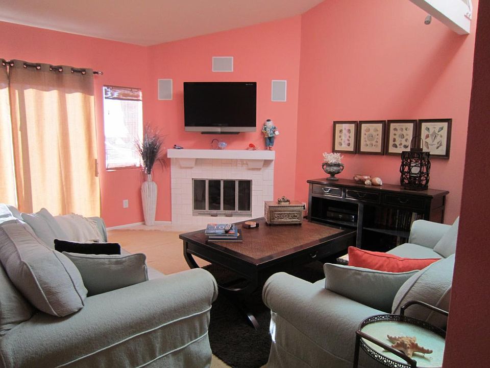 1st image of 308 Manhattan Ave