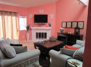 308 Manhattan Ave, Hermosa Beach, CA 90254