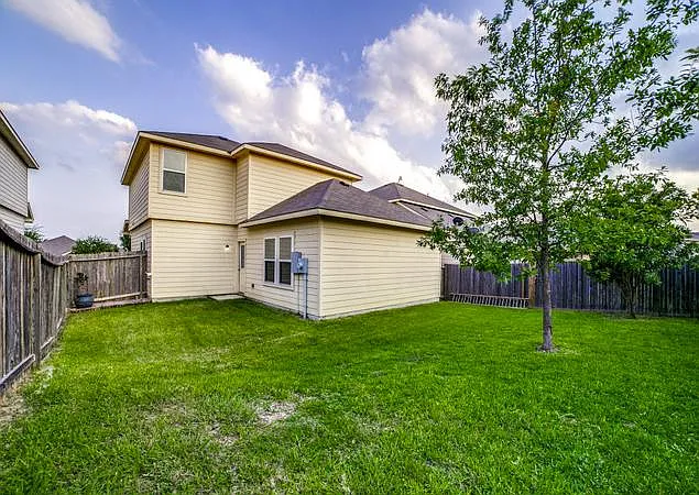 11319 Dodson Trl — Photo 15