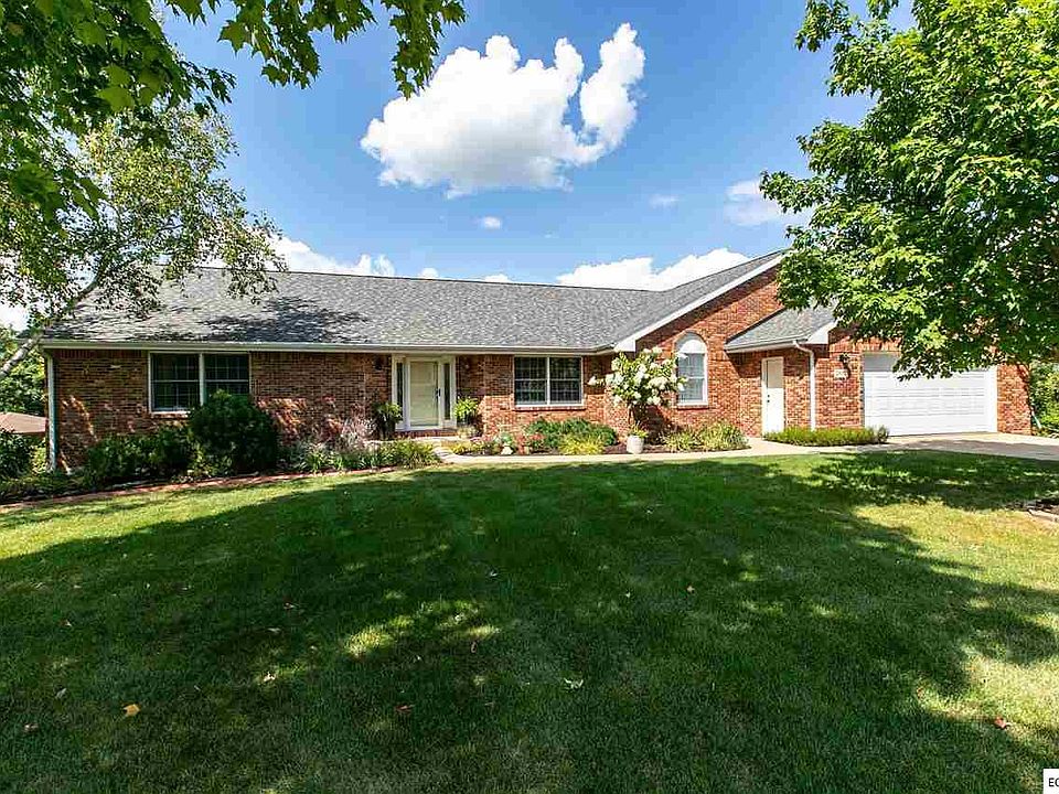 1st image of 2837 Arbor Hills Dr