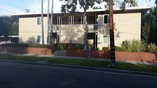 1st image of 922 Magnolia Ave