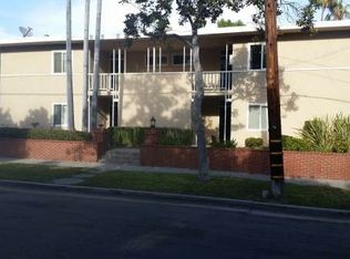 922 Magnolia Ave, Pasadena, CA 91106