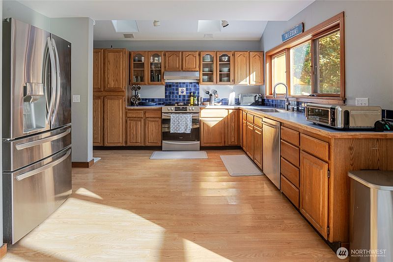 4th image of 29601 131 Avenue SW