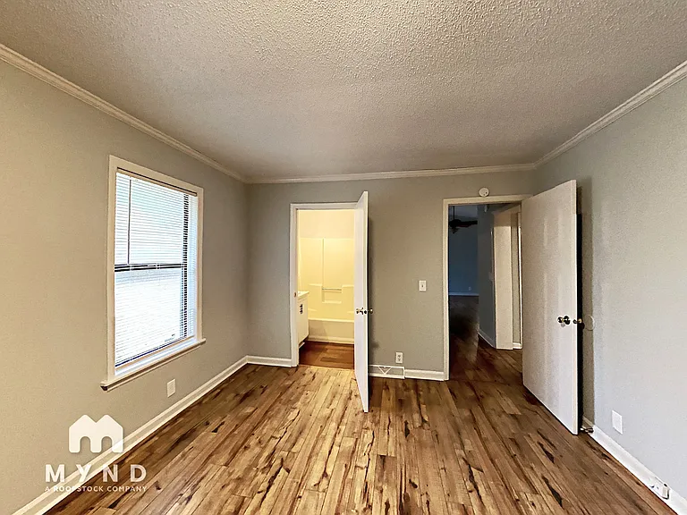 275 Oak Hill Cir — Photo 11
